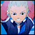 :iconbaka-ouji: