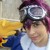 :iconbaka-pamps: