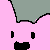 :iconbaka-pancake: