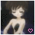 :iconbaka-panda: