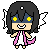 :iconbaka-pocky: