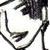 :iconbaka-procrastinators: