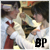 :iconbaka-productions: