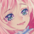 :iconbaka-pyon: