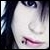 :iconbaka-rangur: