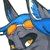 :iconBaka-Ryu: