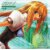:iconbaka-saga: