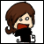 :iconbaka-samik: