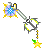 :iconbaka-sann: