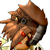 :iconbaka-saru-maru: