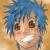 :iconbaka-saru-nickie: