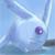 :iconbaka-selin: