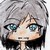 :iconbaka-shi-chan: