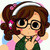 :iconbaka-shironeko: