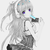 :iconbaka-shotas: