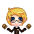 Baka-Springs :iconbaka-springs: