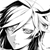 :iconbaka-syndrome: