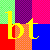 :iconbaka-tachi: