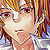 :iconbaka-taguchi: