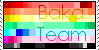 Baka-Team :iconbaka-team: