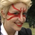 :iconbaka-tschann: