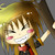 :iconbaka-tsu: