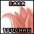 :iconbaka-tsuchan: