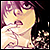 :iconbaka-tsuki: