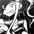 :iconbaka-tuna: