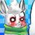 :iconbaka-ushi: