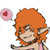 :iconbaka-yellow: