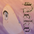 :iconbaka-youkai-neko: