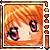 :iconbaka00809: