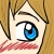 :iconbaka10: