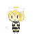 :iconbaka10: