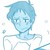 :iconbaka1999: