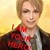 :iconbaka4ever: