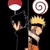 :iconbaka4life1: