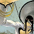 :iconbaka6: