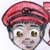 :iconbaka614: