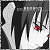 :iconbaka742: