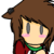 :iconbaka8dd: