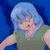 :iconbaka999: