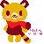 :iconbakaa-boo: