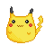 :iconbakaa-boo: