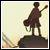 :iconbakaaa-desu:
