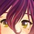 :iconbakaalexx3: