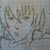 :iconbakaangel111: