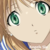:iconbakaangelssin: