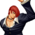 :iconbakaaoi: